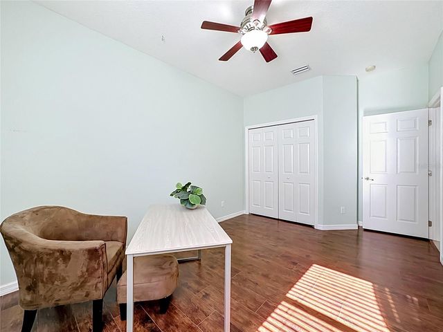 11603 DANCING RIVER DRIVE, Venice, FL 34292