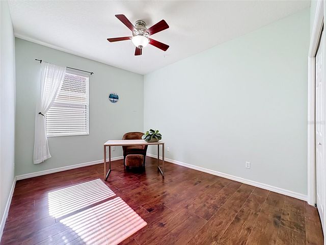 11603 DANCING RIVER DRIVE, Venice, FL 34292