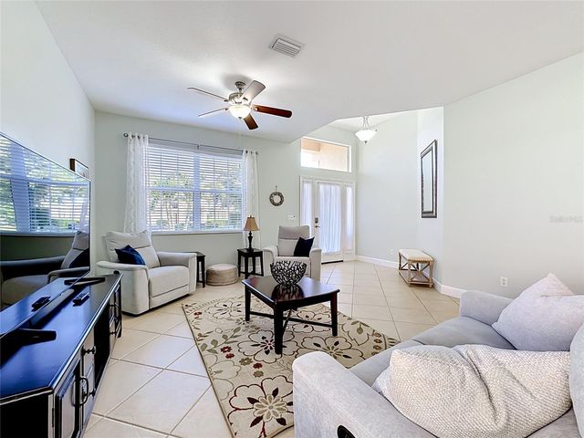 11603 DANCING RIVER DRIVE, Venice, FL 34292