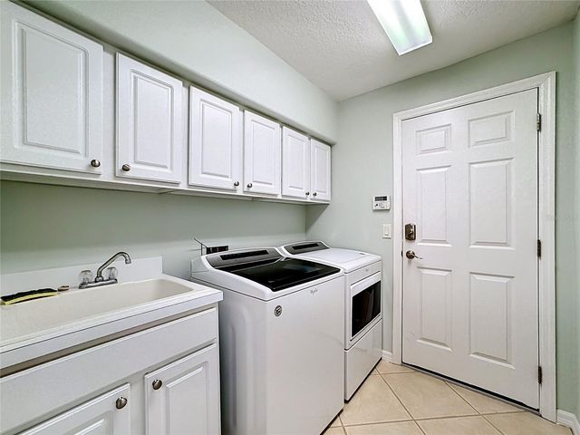 11603 DANCING RIVER DRIVE, Venice, FL 34292