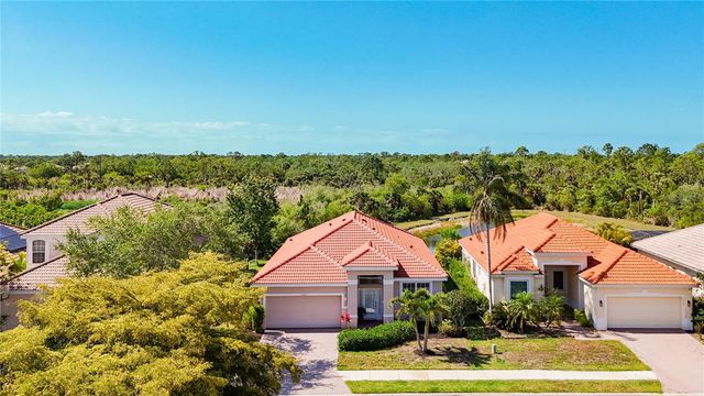 11603 DANCING RIVER DRIVE, Venice, FL 34292