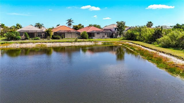11603 DANCING RIVER DRIVE, Venice, FL 34292