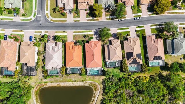 11603 DANCING RIVER DRIVE, Venice, FL 34292