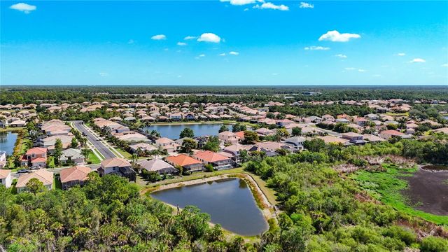 11603 DANCING RIVER DRIVE, Venice, FL 34292