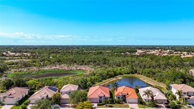 11603 DANCING RIVER DRIVE, Venice, FL 34292