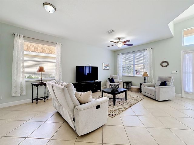 11603 DANCING RIVER DRIVE, Venice, FL 34292