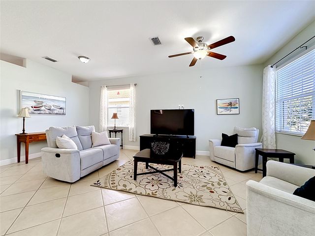 11603 DANCING RIVER DRIVE, Venice, FL 34292