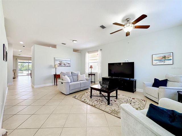11603 DANCING RIVER DRIVE, Venice, FL 34292