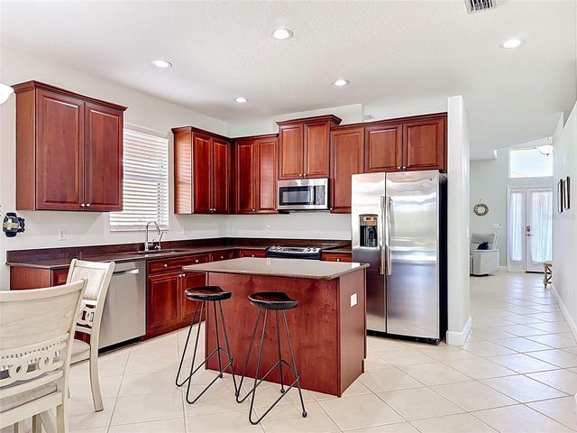 11603 DANCING RIVER DRIVE, Venice, FL 34292