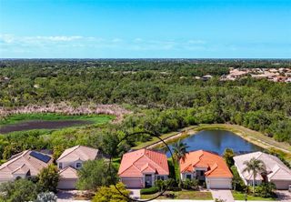 11603 DANCING RIVER DRIVE, Venice, FL 34292