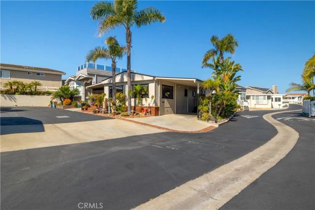204 Easy, Carlsbad, CA 92011