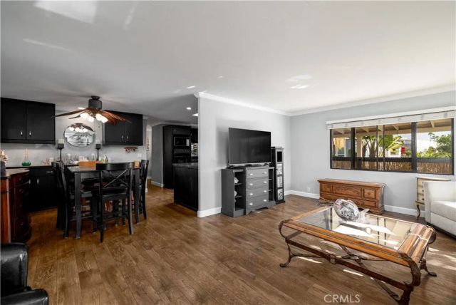 204 Easy, Carlsbad, CA 92011