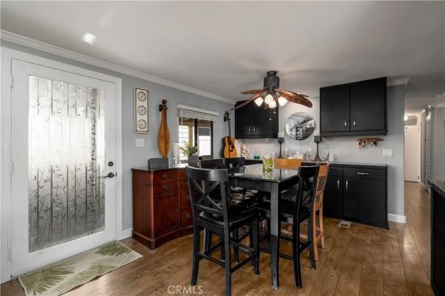 204 Easy, Carlsbad, CA 92011