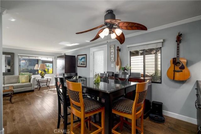 204 Easy, Carlsbad, CA 92011
