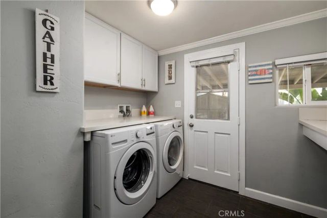 204 Easy, Carlsbad, CA 92011