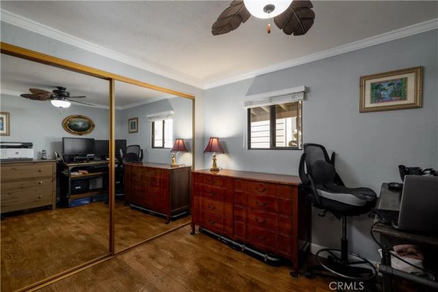204 Easy, Carlsbad, CA 92011