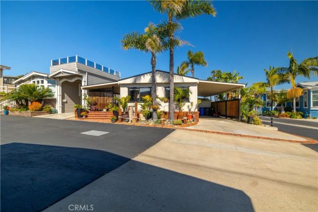 204 Easy, Carlsbad, CA 92011