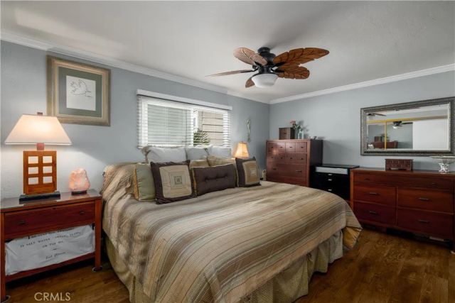 204 Easy, Carlsbad, CA 92011