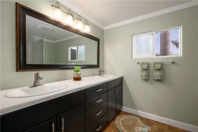 204 Easy, Carlsbad, CA 92011