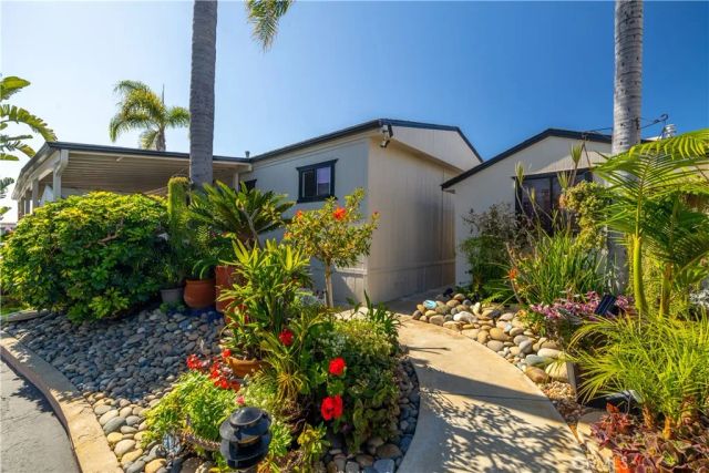 204 Easy, Carlsbad, CA 92011