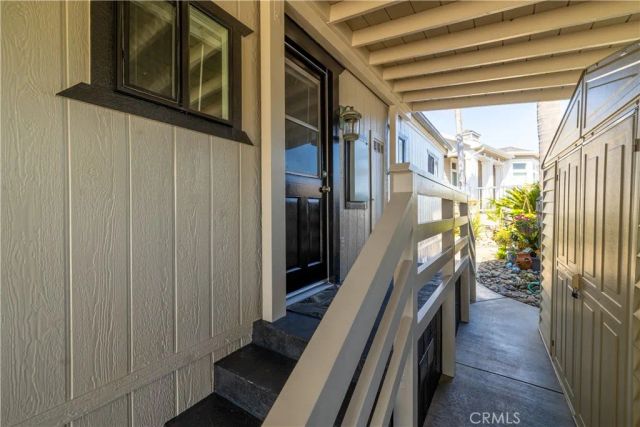 204 Easy, Carlsbad, CA 92011