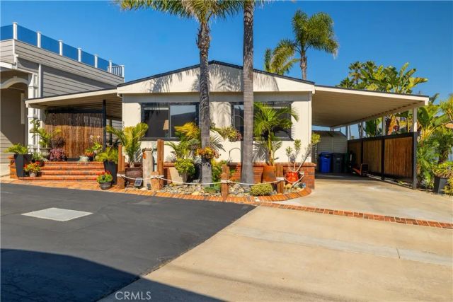 204 Easy, Carlsbad, CA 92011