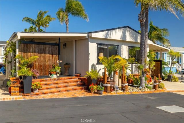 204 Easy, Carlsbad, CA 92011