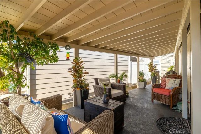 204 Easy, Carlsbad, CA 92011