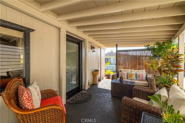 204 Easy, Carlsbad, CA 92011