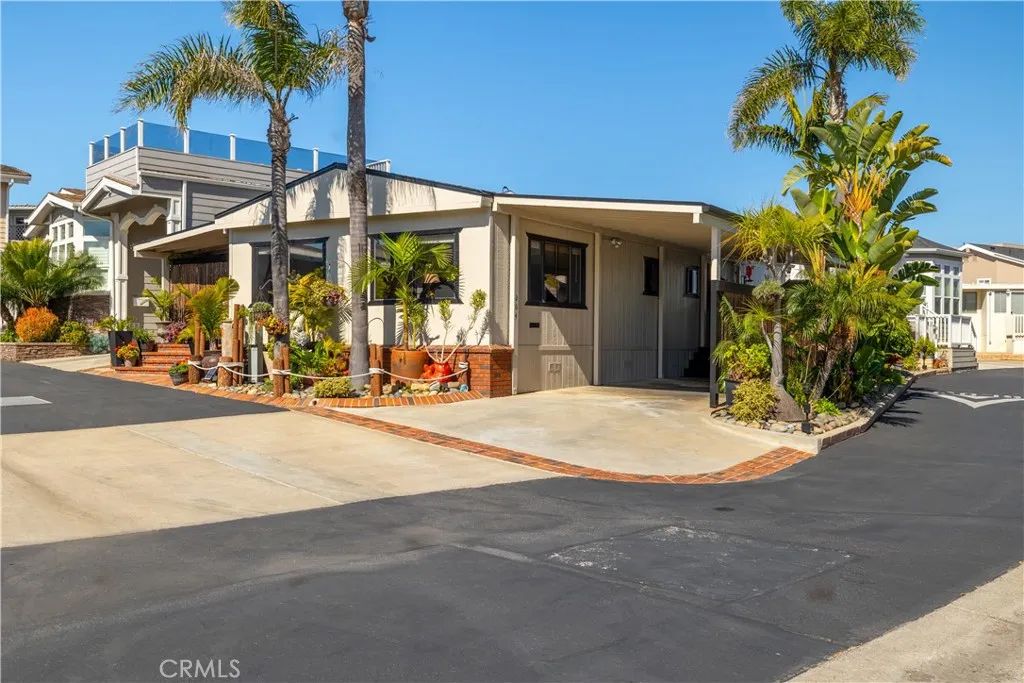 204 Easy, Carlsbad, CA 92011