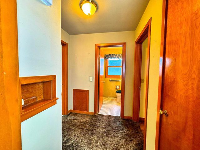 907 Birch Haven Circle, Monona, WI 53716