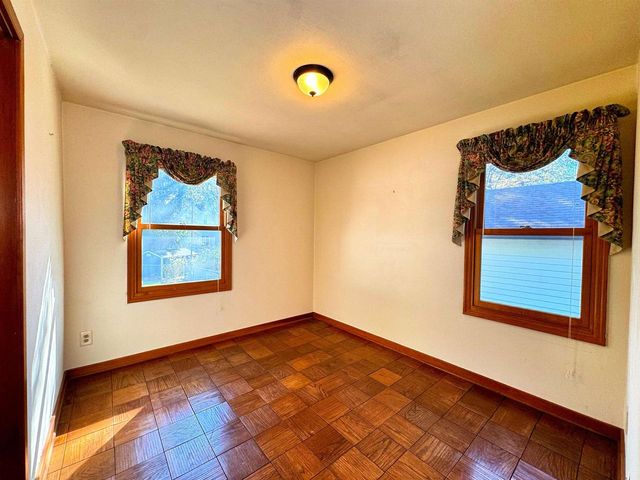 907 Birch Haven Circle, Monona, WI 53716