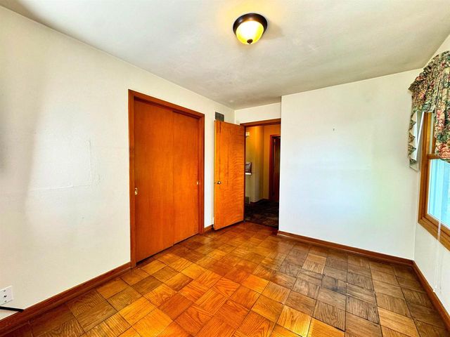 907 Birch Haven Circle, Monona, WI 53716