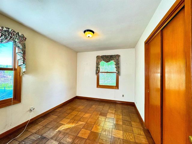 907 Birch Haven Circle, Monona, WI 53716