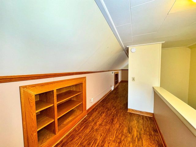 907 Birch Haven Circle, Monona, WI 53716