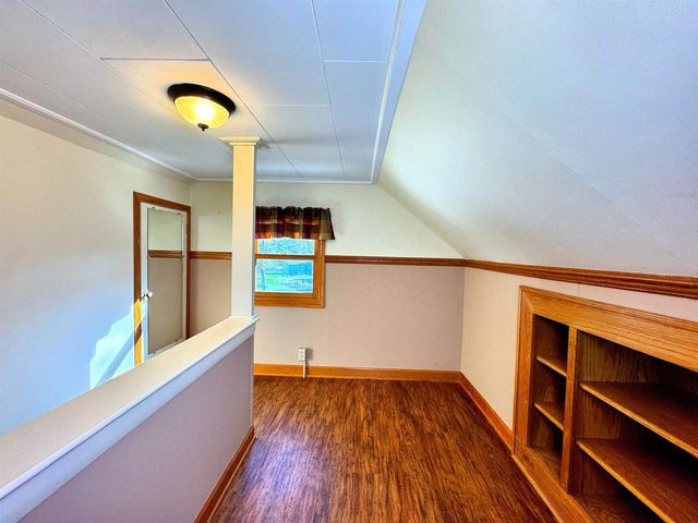 907 Birch Haven Circle, Monona, WI 53716