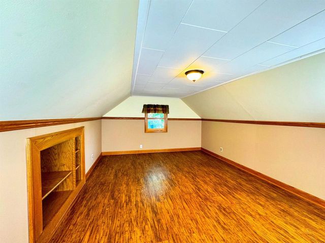 907 Birch Haven Circle, Monona, WI 53716