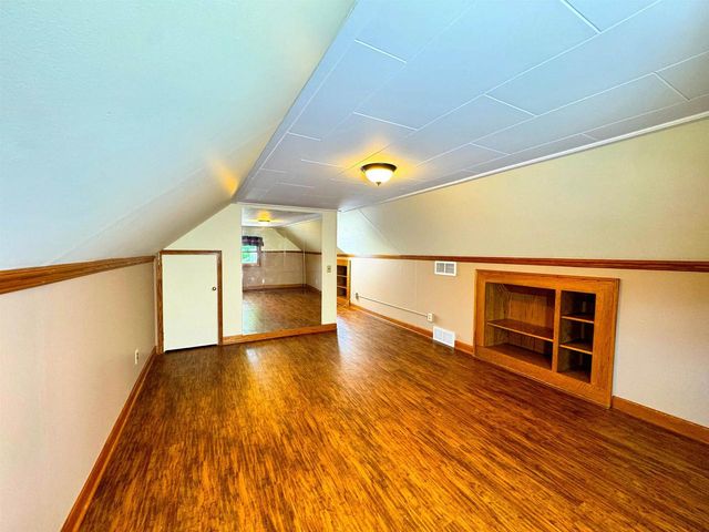 907 Birch Haven Circle, Monona, WI 53716