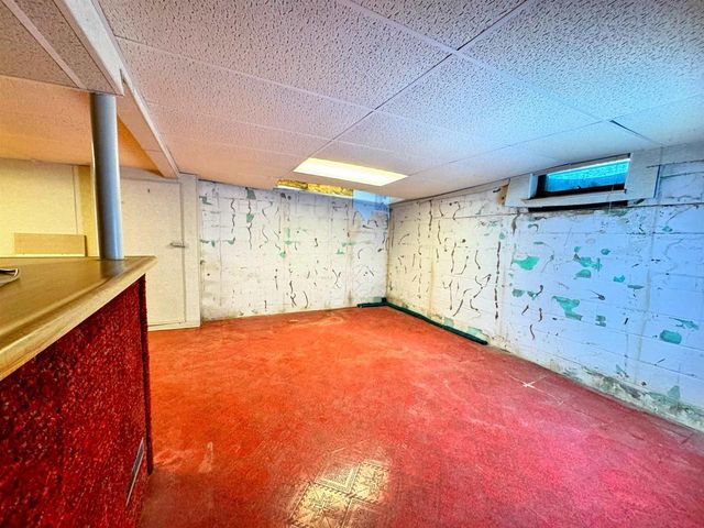 907 Birch Haven Circle, Monona, WI 53716