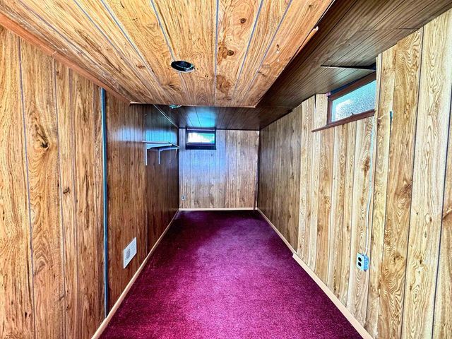 907 Birch Haven Circle, Monona, WI 53716