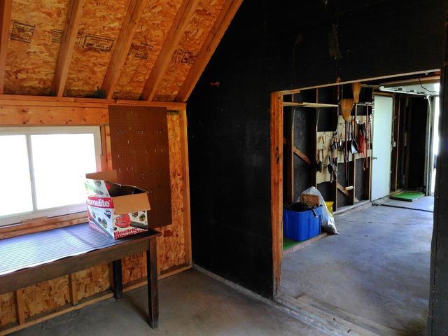 907 Birch Haven Circle, Monona, WI 53716