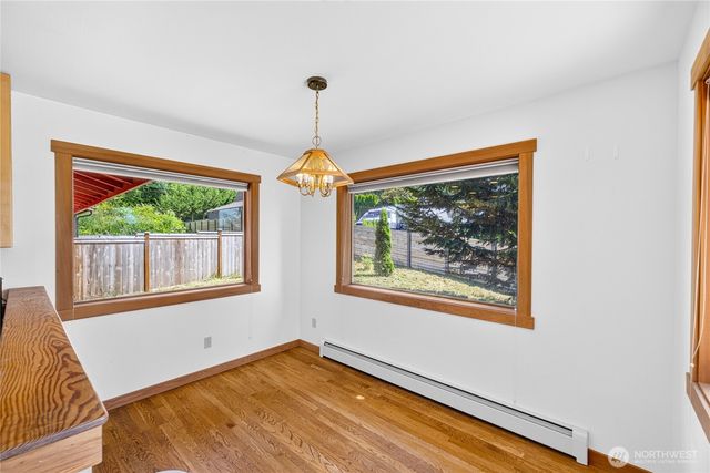 17261 Golden View Avenue, La Conner, WA 98257
