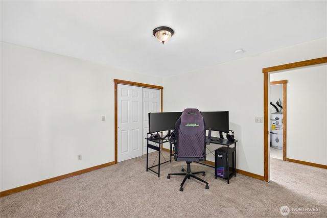 17261 Golden View Avenue, La Conner, WA 98257