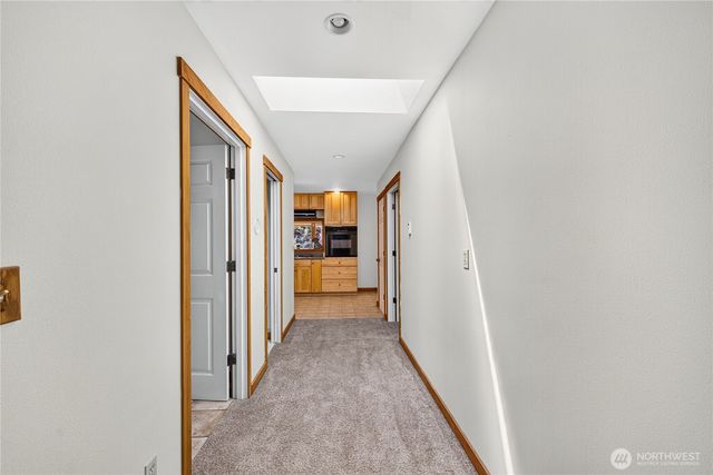 17261 Golden View Avenue, La Conner, WA 98257