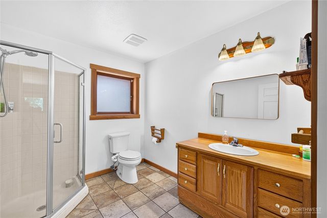 17261 Golden View Avenue, La Conner, WA 98257
