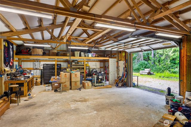 17261 Golden View Avenue, La Conner, WA 98257