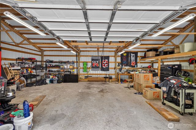 17261 Golden View Avenue, La Conner, WA 98257