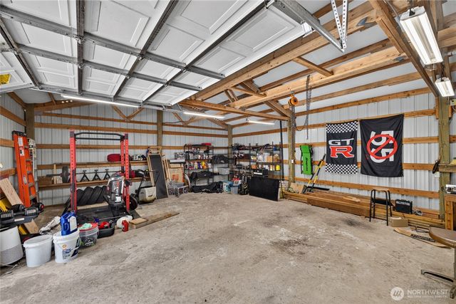 17261 Golden View Avenue, La Conner, WA 98257