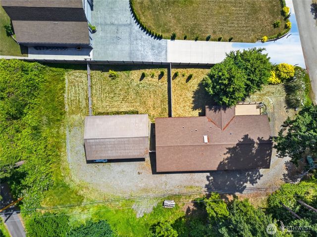 17261 Golden View Avenue, La Conner, WA 98257