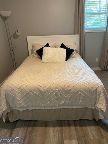 2524 Drayton Drive, Augusta, GA 30906